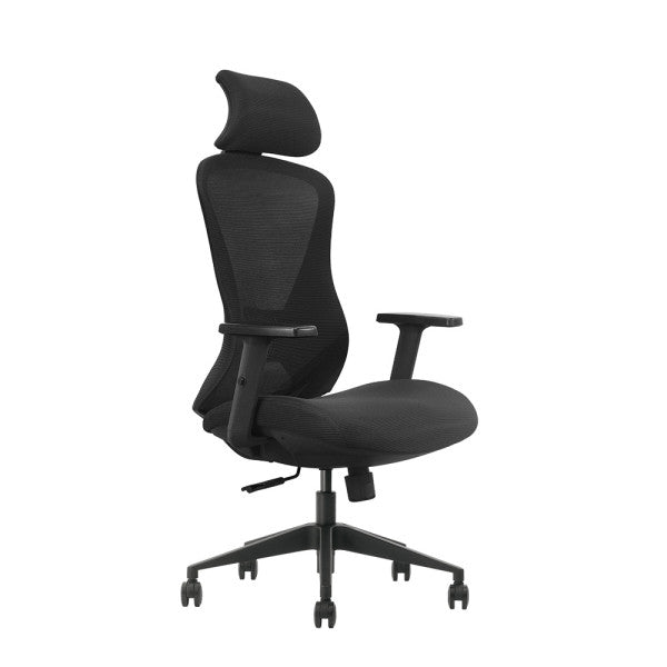 SKILLCHAIRS Ergo Estrella SKILLCHAIRS Ergo Estrella